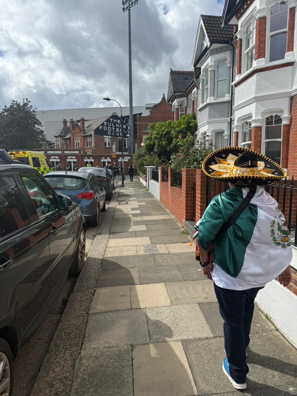 Familia viajando con nuestras ofertas